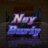 05 || Ney_Buriy ❤