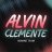 02 || Alvin_Clemente